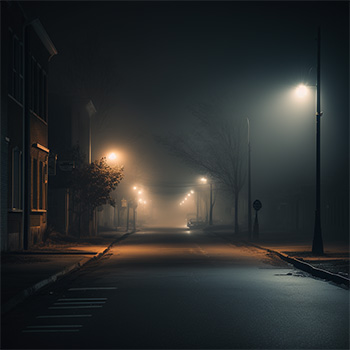 Extinction totale : bon ou mauvais choix ?