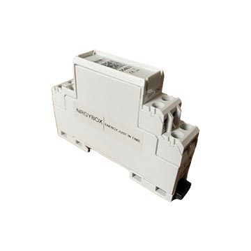 L’installation de la Citalux Universelle